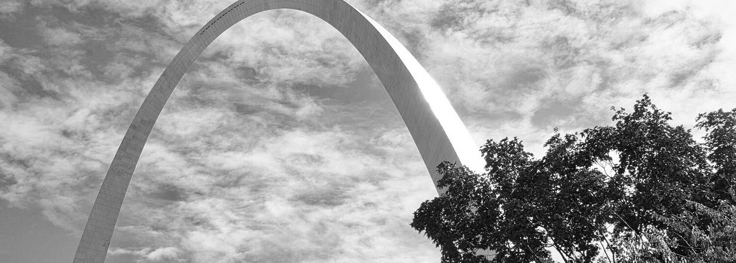 Urban Undertakers Of Saint Louis St Louis MO Funeral Home And Cremation