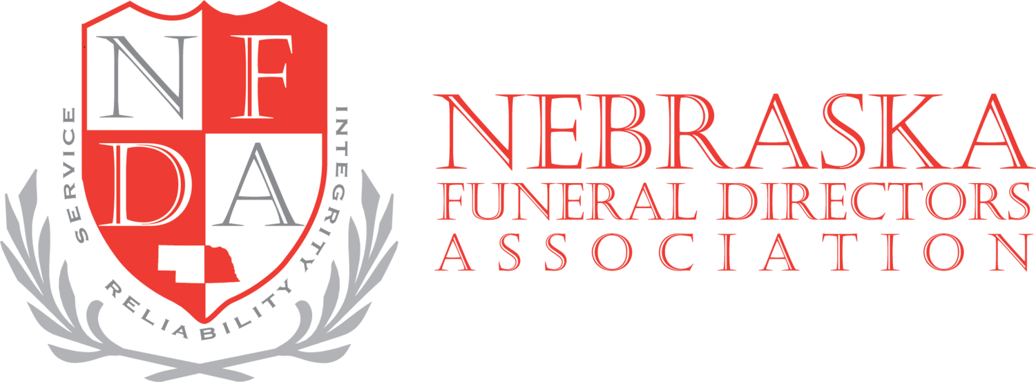 Curran Funeral Chapel | Grand Island NE funeral home and cremation