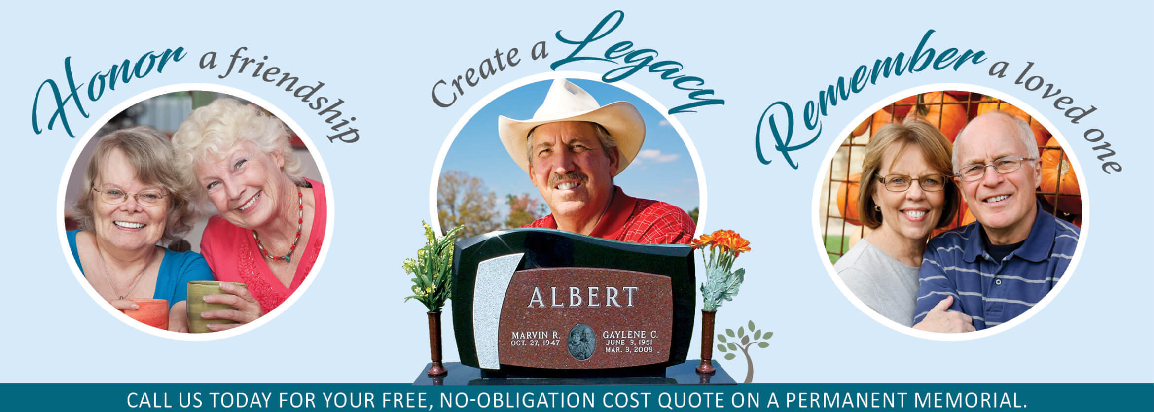 Buehler-Larson Funeral & Cremation | Mandan ND funeral home and cremation