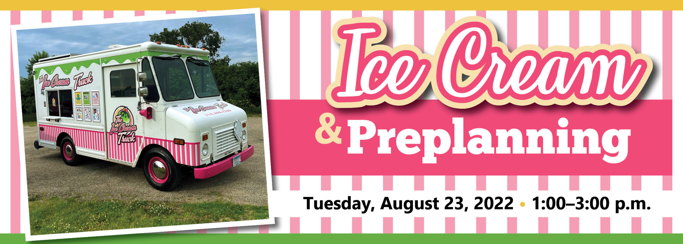 Furey Funeral Home Frazee MN funeral home and cremation