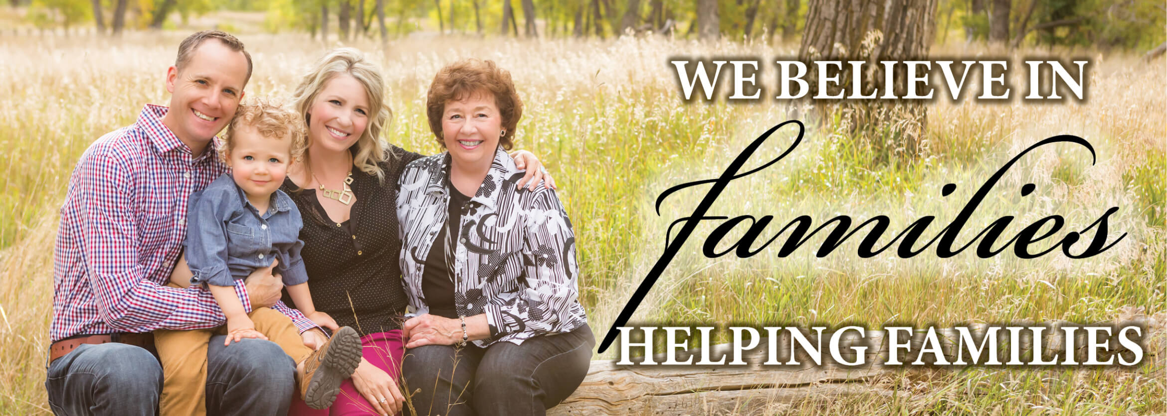 Johnson hagglund funeral cremation service litchfield mn funeral