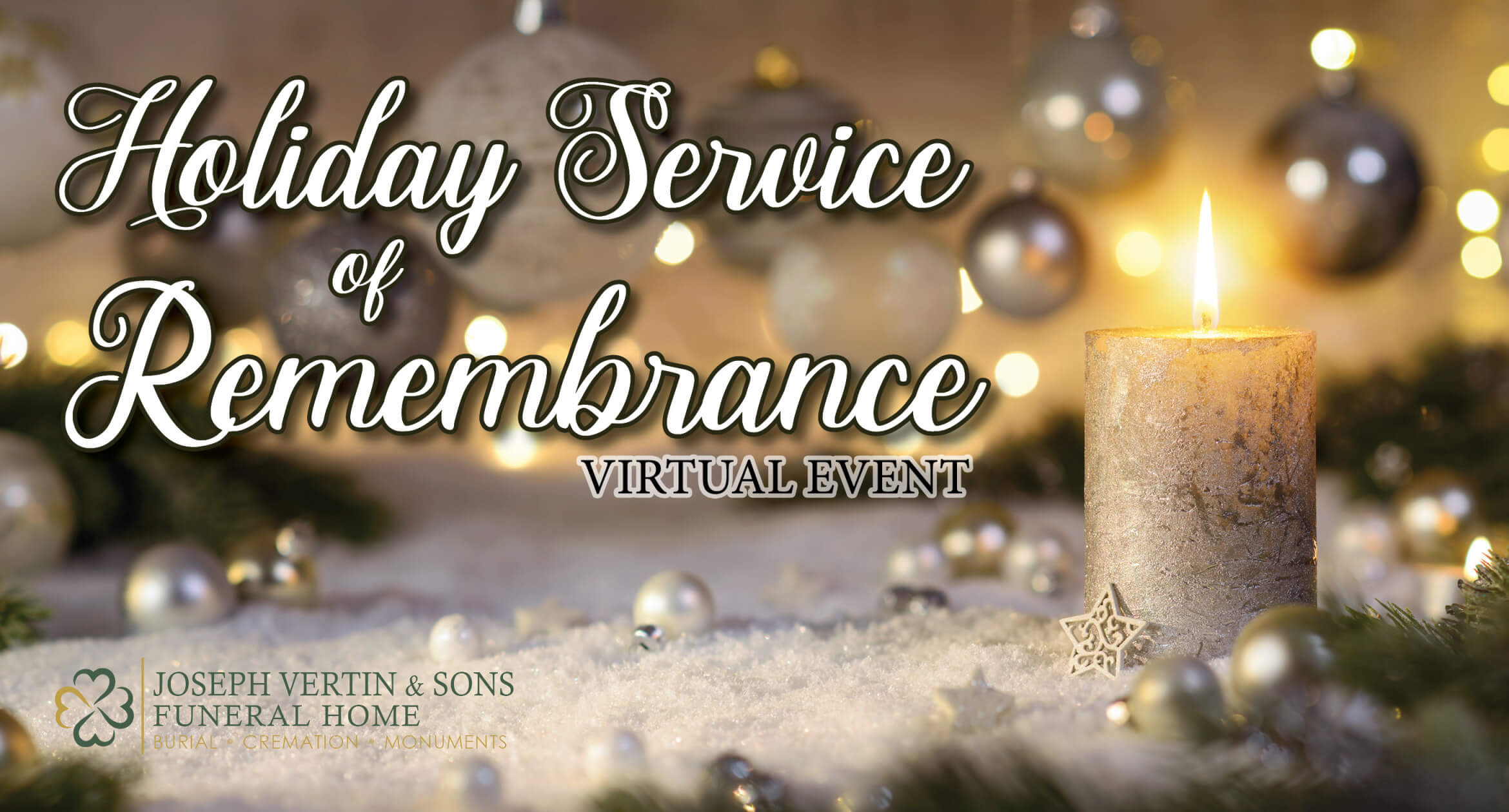 Joseph Vertin and Sons Funeral Home Breckenridge MN funeral home and