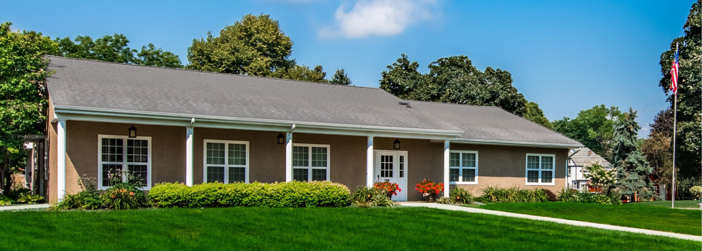 Kok Funeral Home Cremation Service Saint Paul Park Mn