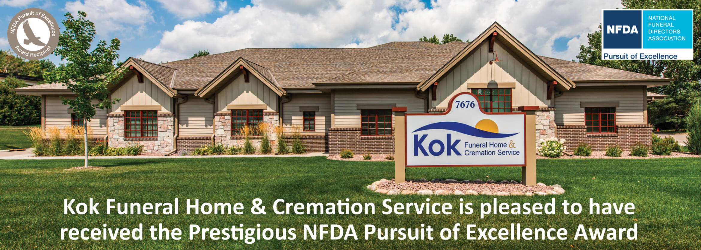 Kok Funeral Home Cremation Service Saint Paul Park Mn
