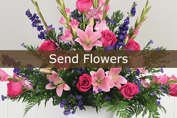 Send Flowers Kessler Maguire Funeral Home St Paul Mn