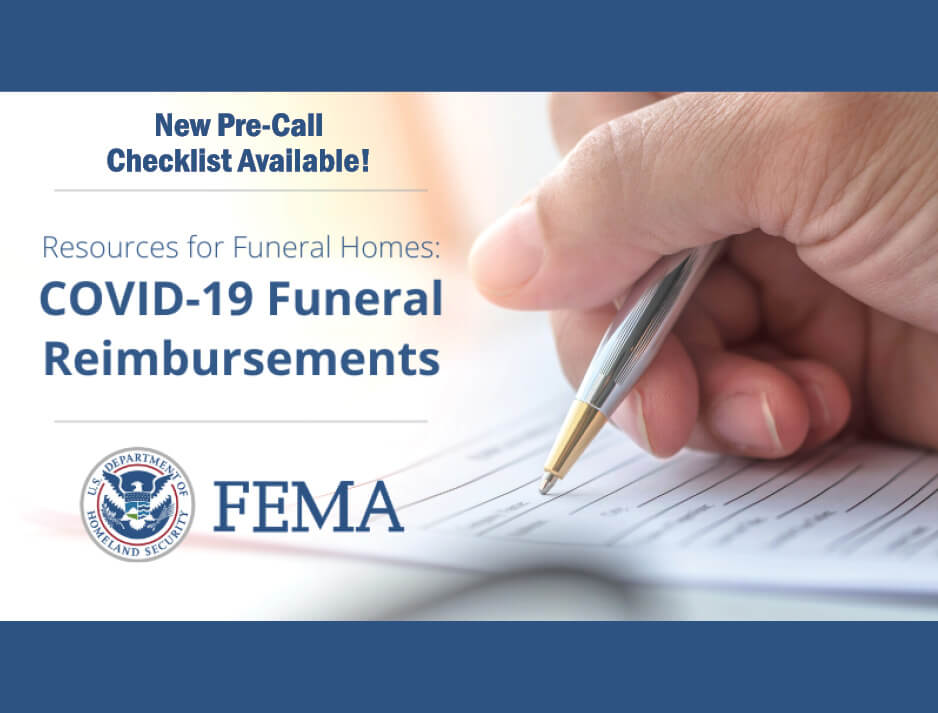 Lundberg Funeral Home | Cannon Falls MN funeral home and cremation