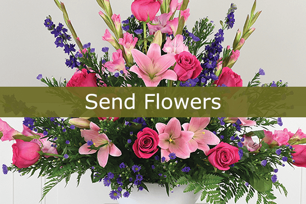 All Obituaries | Lundberg Funeral Home | Cannon Falls MN funeral home