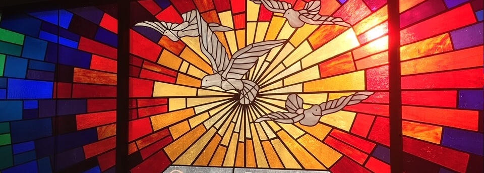 Miller Funeral Home & Crematory | Fridley, MN - Funeral Home and Cremation