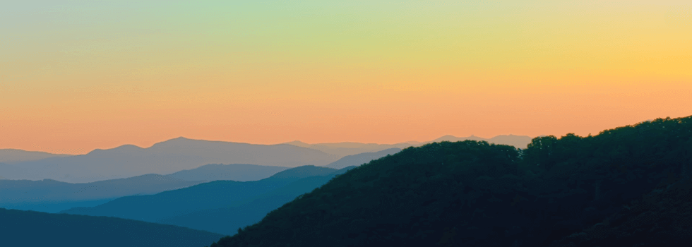 Miller Funeral Home & Crematory | Fridley, MN - Funeral Home and Cremation