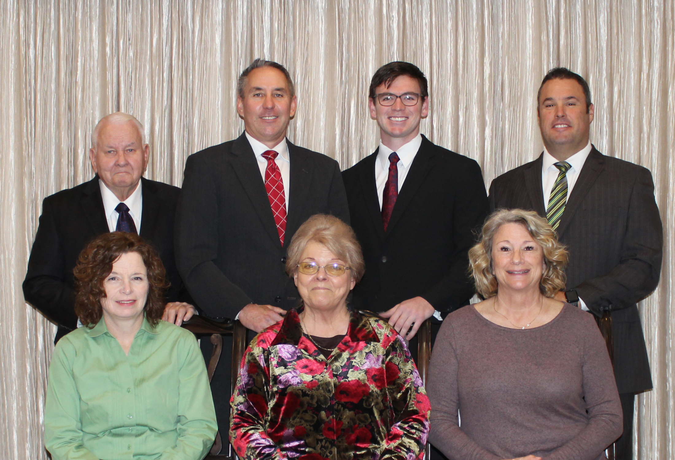 Moapa Valley Mortuary Logandale NV funeral home and cremation