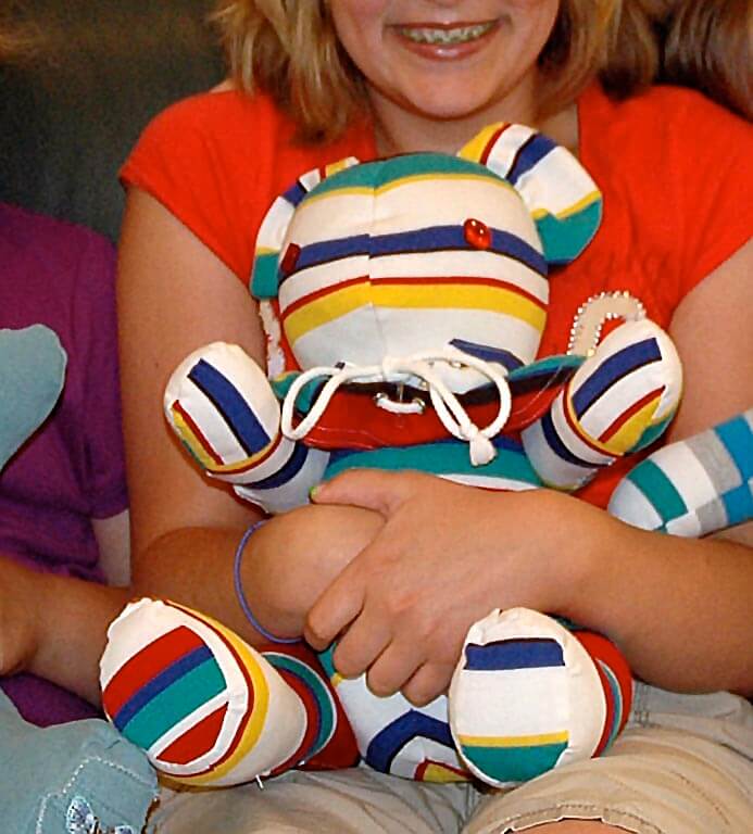 Mattson Funeral & Cremation Service Forest Lake MN funeral home and