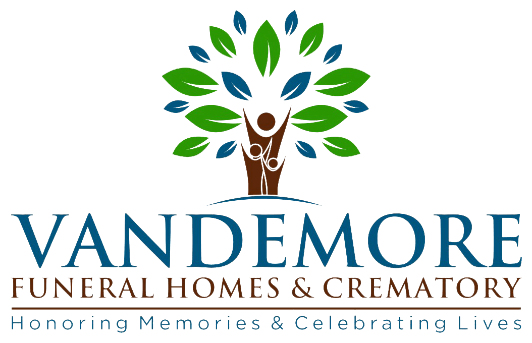 Vandemore Funeral Homes and Cremation Services Geneseo IL funeral