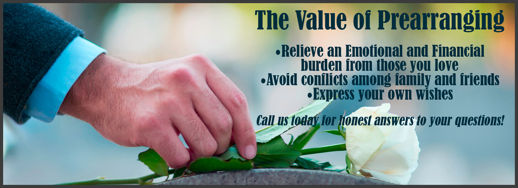 Volzke Funeral Home Seward NE funeral home and cremation