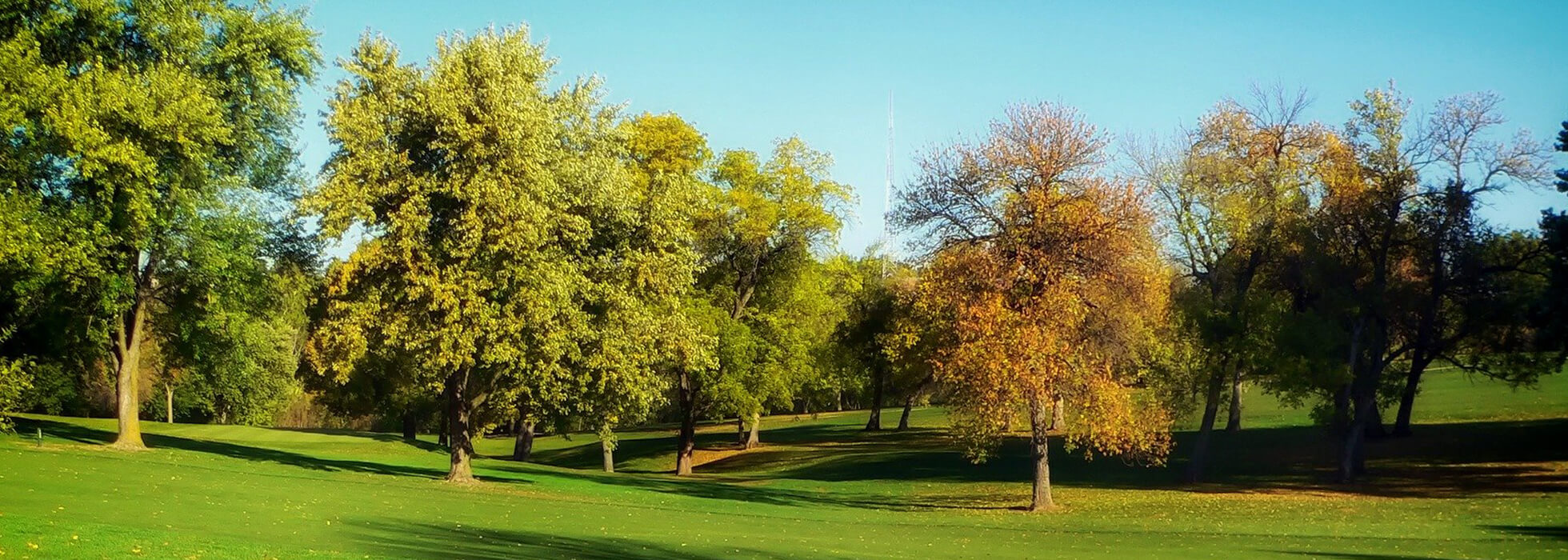 Volzke Funeral Home Seward NE funeral home and cremation