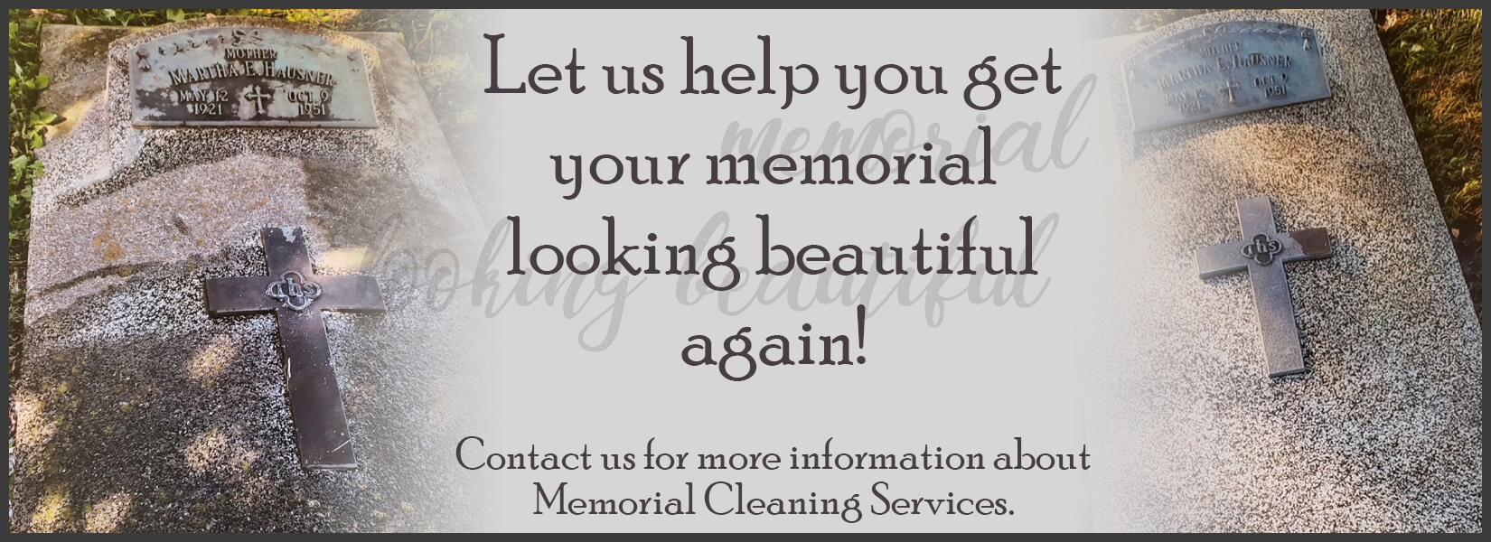 Volzke Funeral Home Seward NE funeral home and cremation