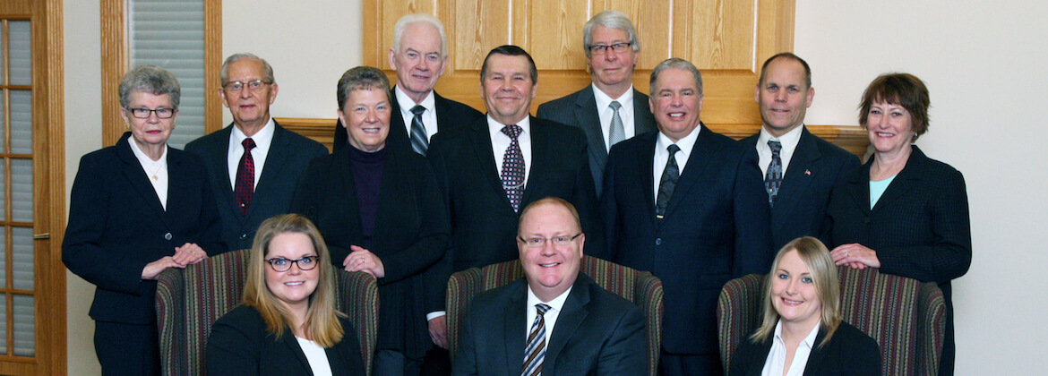 Pedersen Starbuck Funeral Cremation Service Morris Mn Starbuck Mn Funeral Home And Cremation