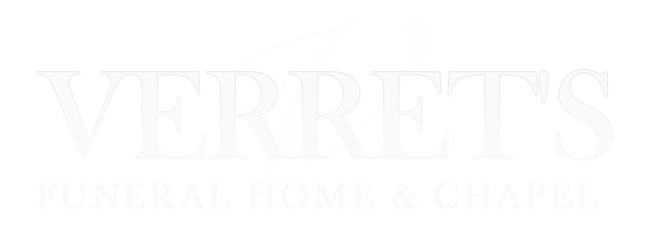 site image