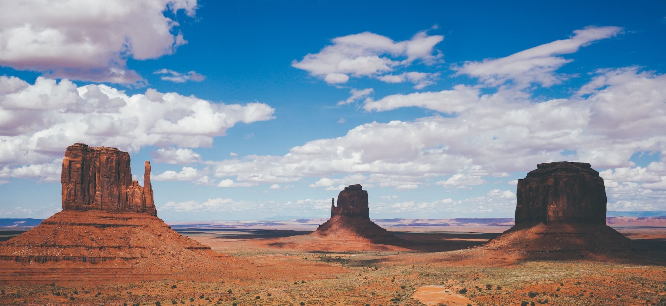 Valley Ridge Mortuary Tuba City AZ funeral home and cremation