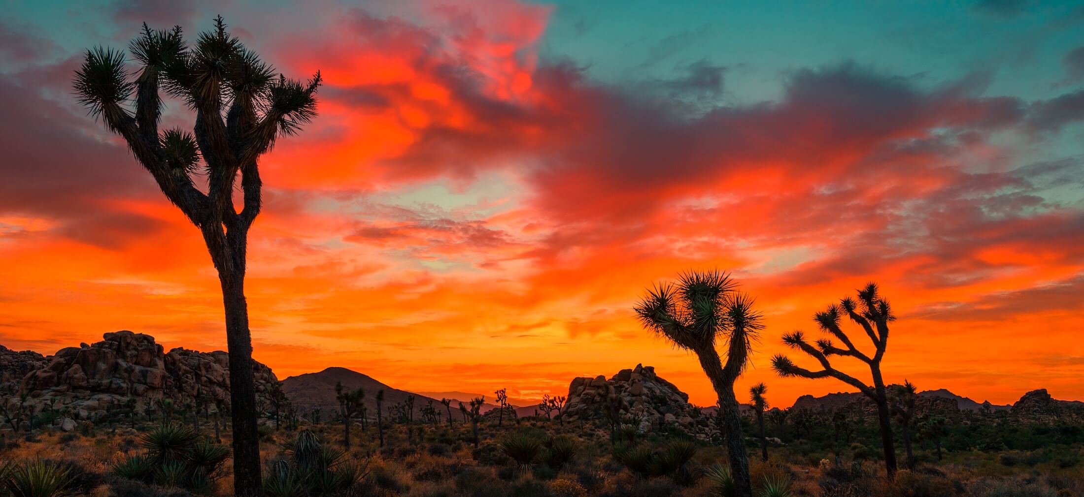 Valley Ridge Mortuary Tuba City AZ funeral home and cremation