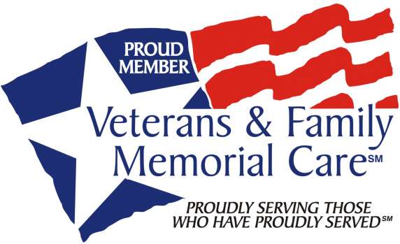 Washington Funeral Home | Tylertown MS funeral home and cremation