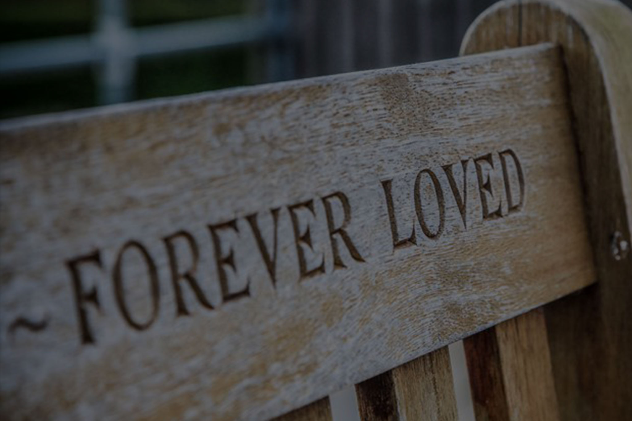 Willie A. Watkins Funeral Home, Inc. Atlanta GA funeral home and