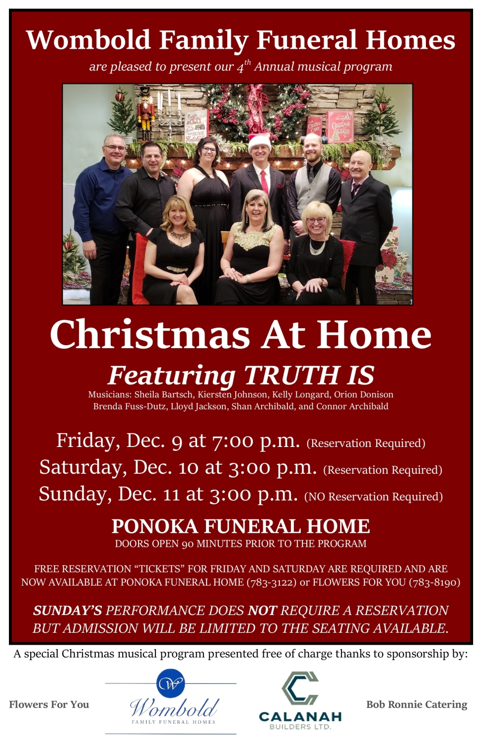 Bakers Funeral Home Wetaskiwin at Jennifer Cook blog