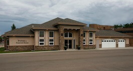 site image