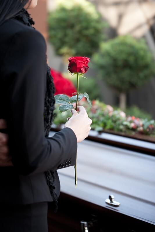 Services Woodbury Funeral Home Woodbury TN funeral home and cremation