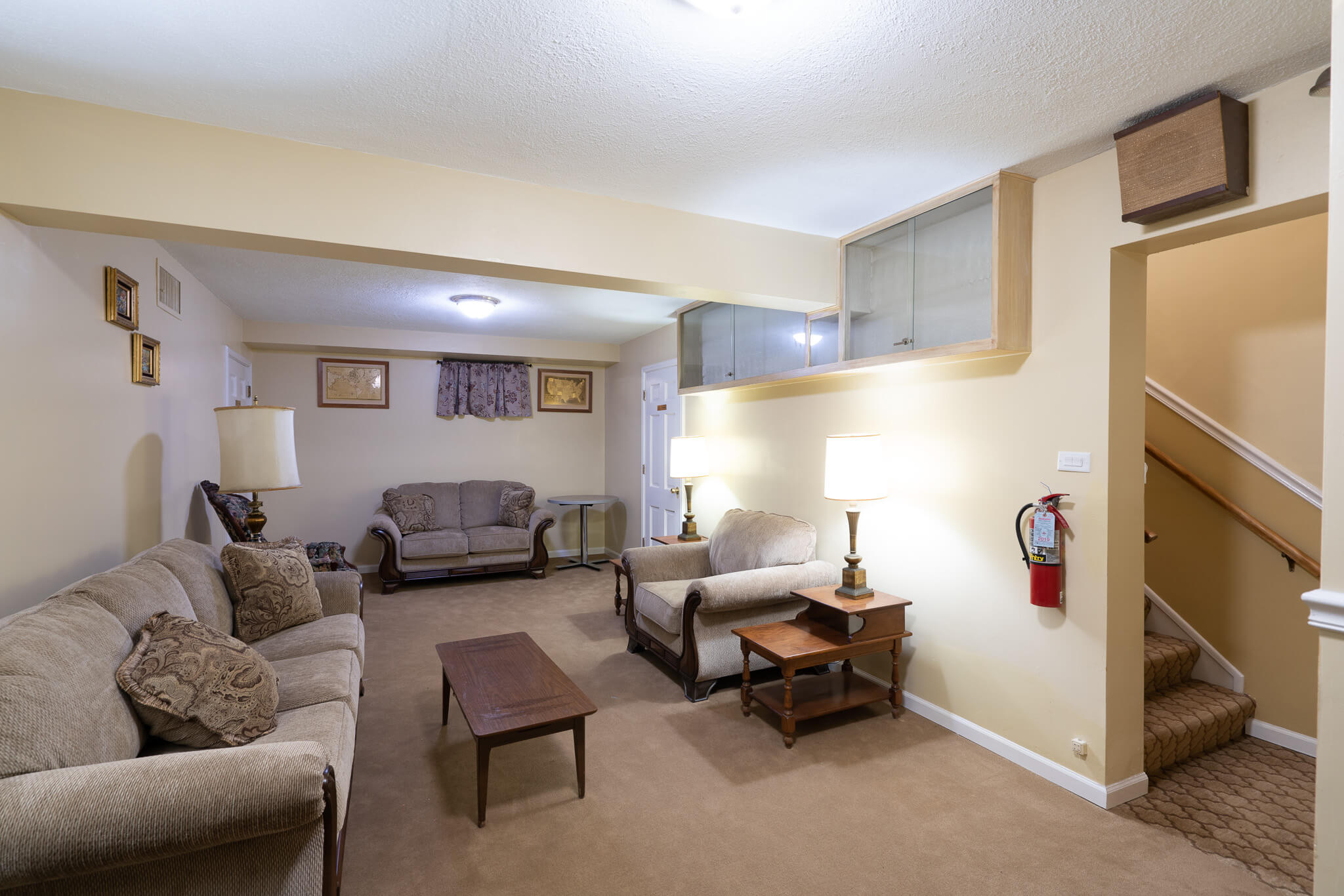 Wallace Broadview Funeral Home Broadview IL funeral home and cremation