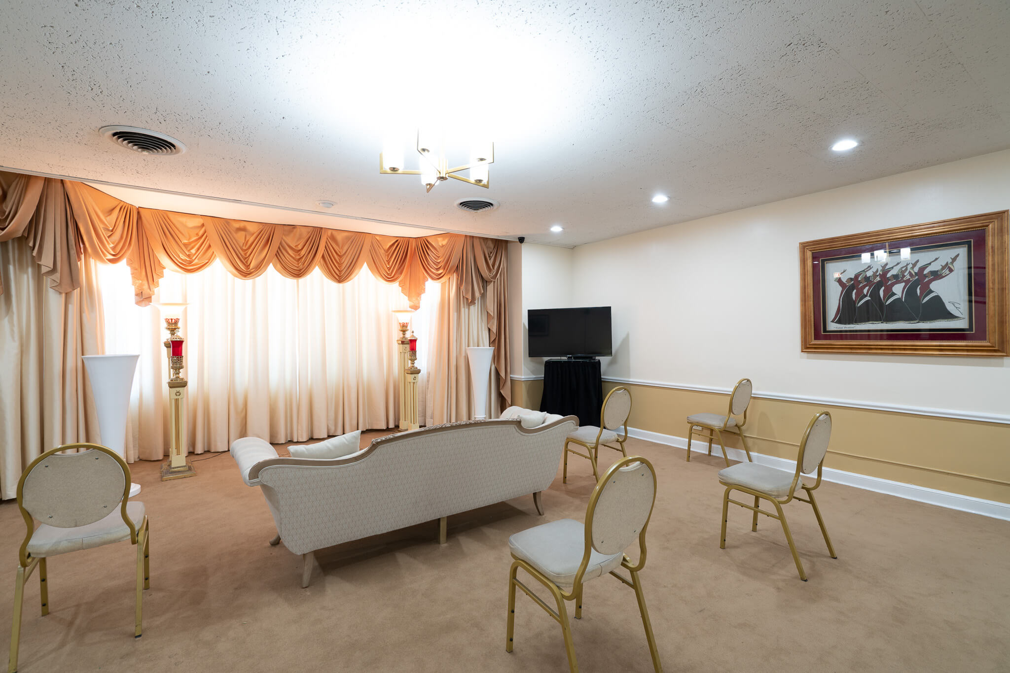 Wallace Broadview Funeral Home Broadview IL funeral home and cremation