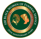 Wallace Broadview Funeral Home | Broadview IL funeral home and cremation