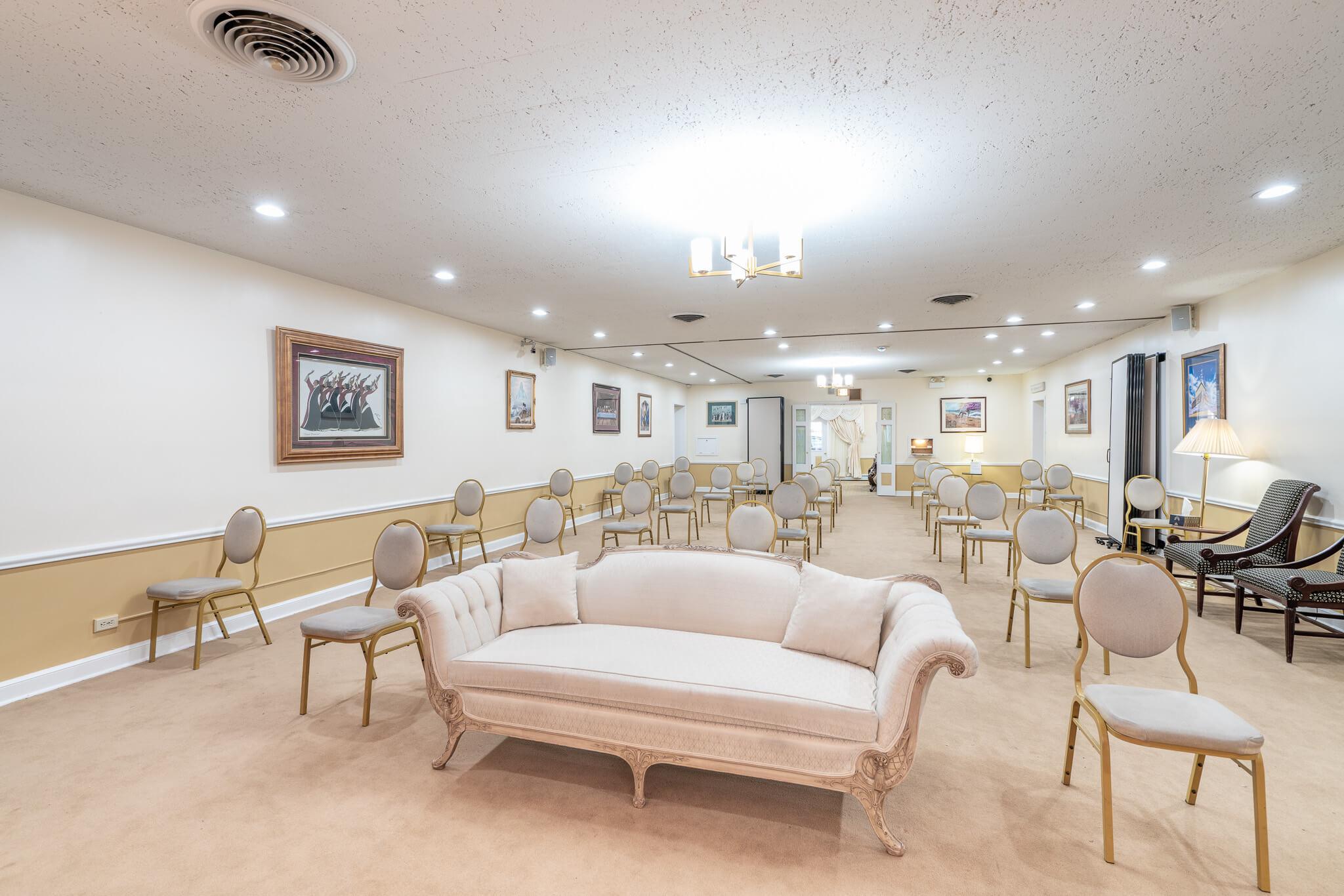 Wallace Broadview Funeral Home Broadview IL funeral home and cremation