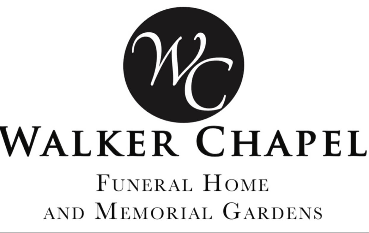 Walker Chapel Funeral Home and Memorial Gardens Fultondale AL funeral