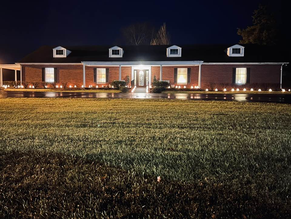 Waskom Capitol Hill Chapel Cambridge City IN funeral home and cremation