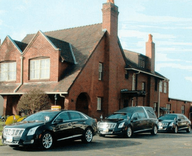 site image