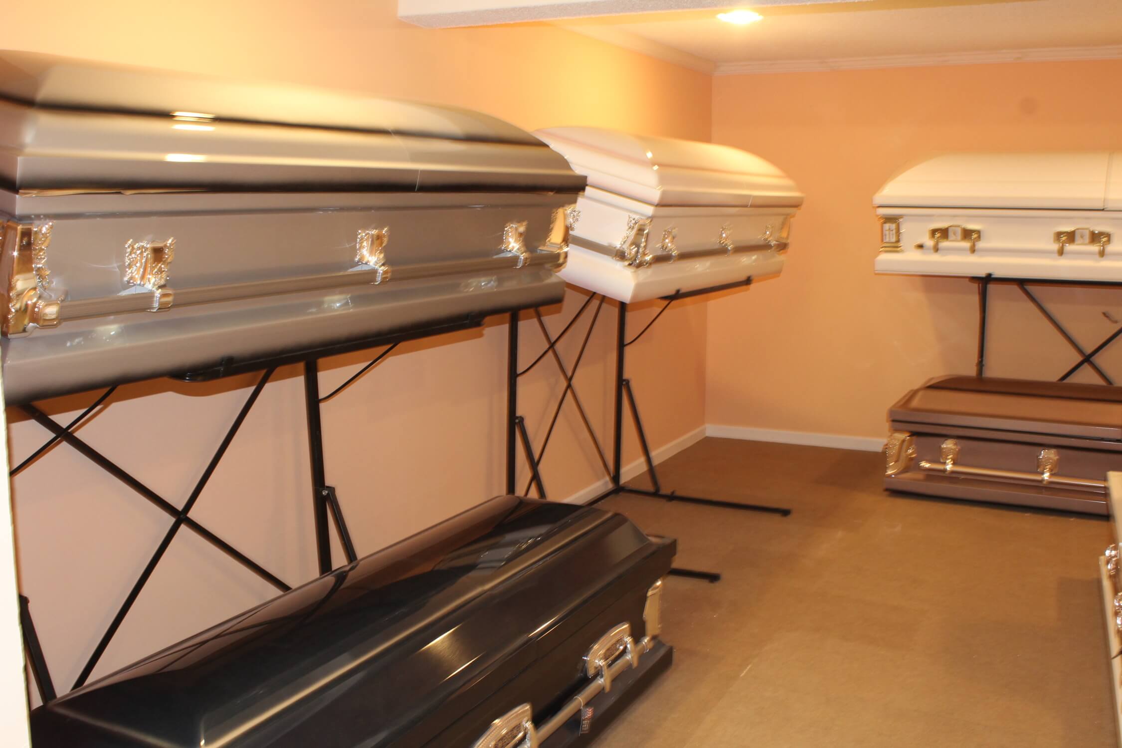 Isosr/Little Ward Funeral Home.Html - 8roqod3