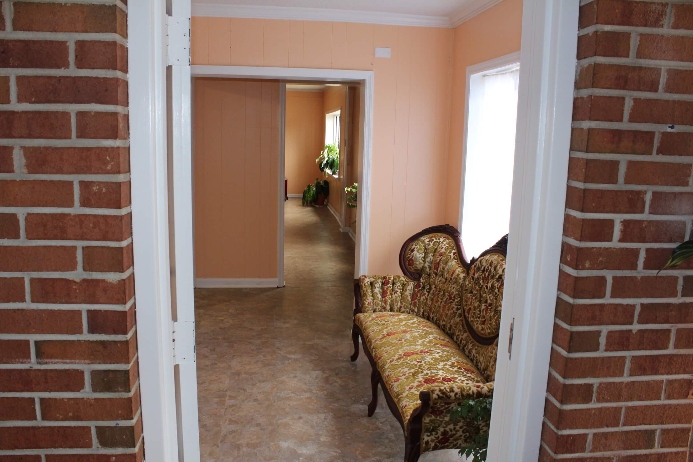 Johnson And Son Funeral Home Obituaries Dawson Ga - wq5vmmf
