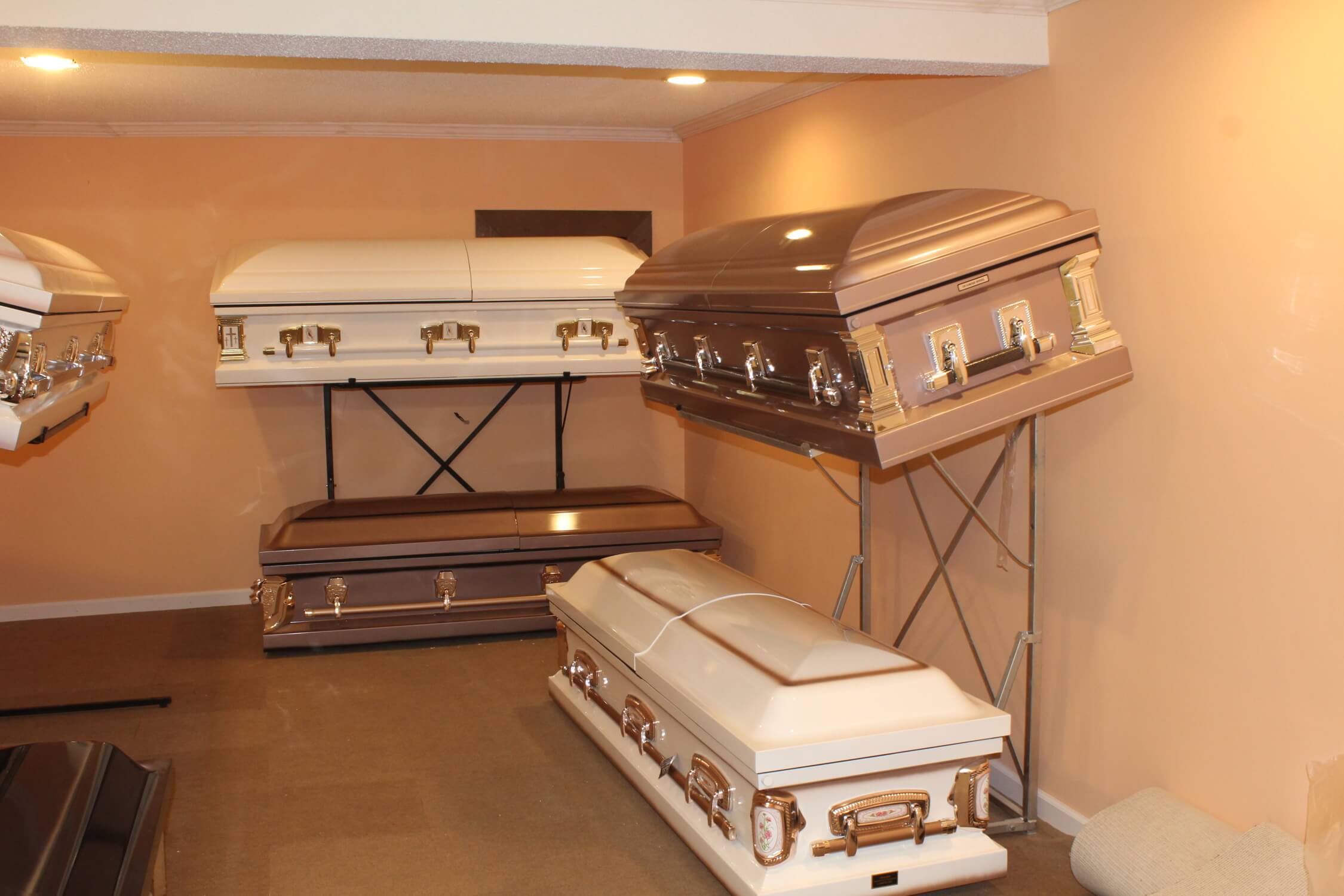 Isosr/little Ward Funeral Home.html