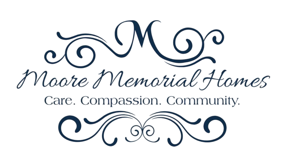 All Obituaries Moore Memorial Homes Roseville IL funeral home and
