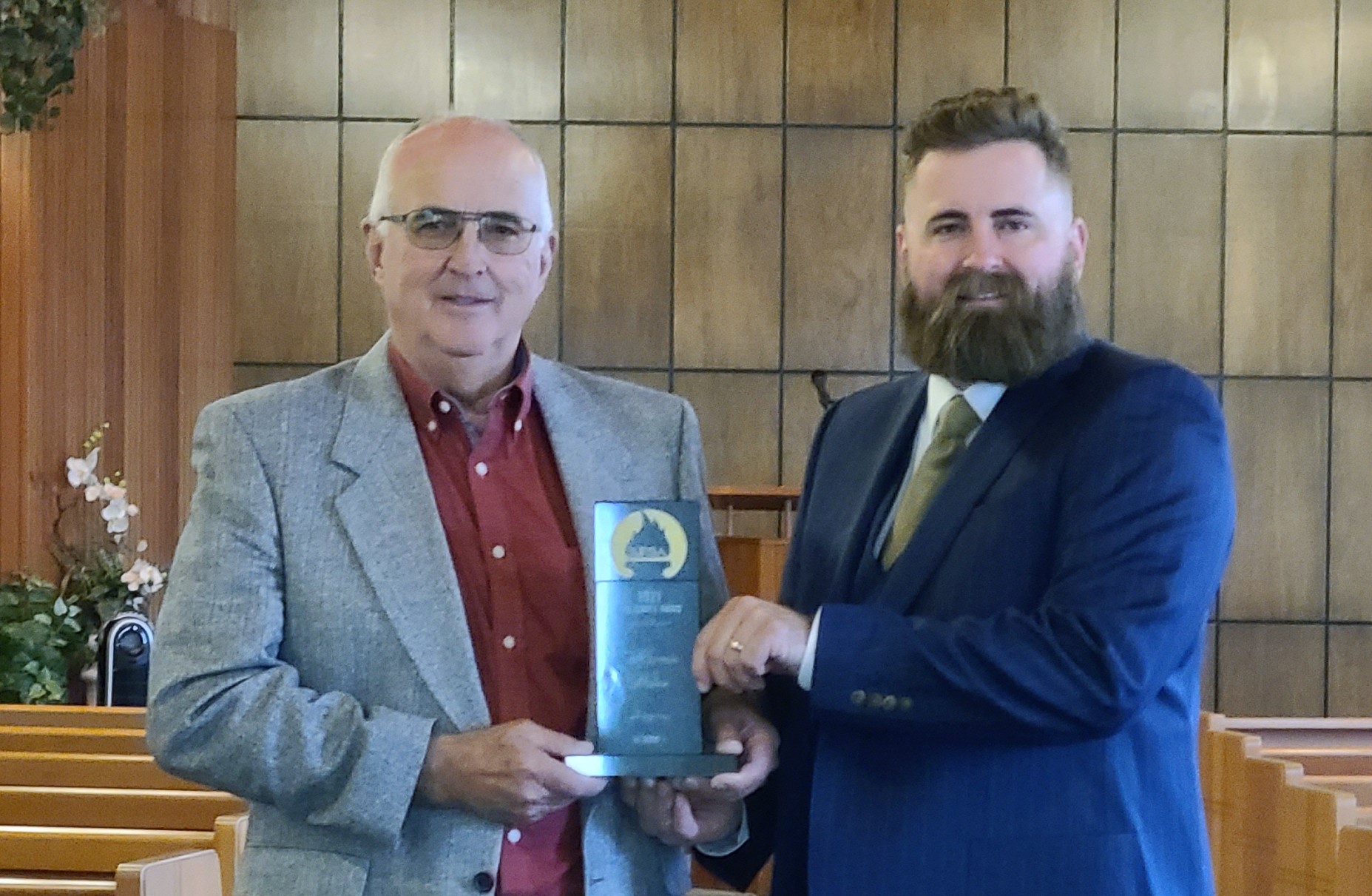 Our Staff er Funeral Home Camrose AB funeral home and cremation