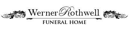 site image