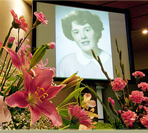 site image