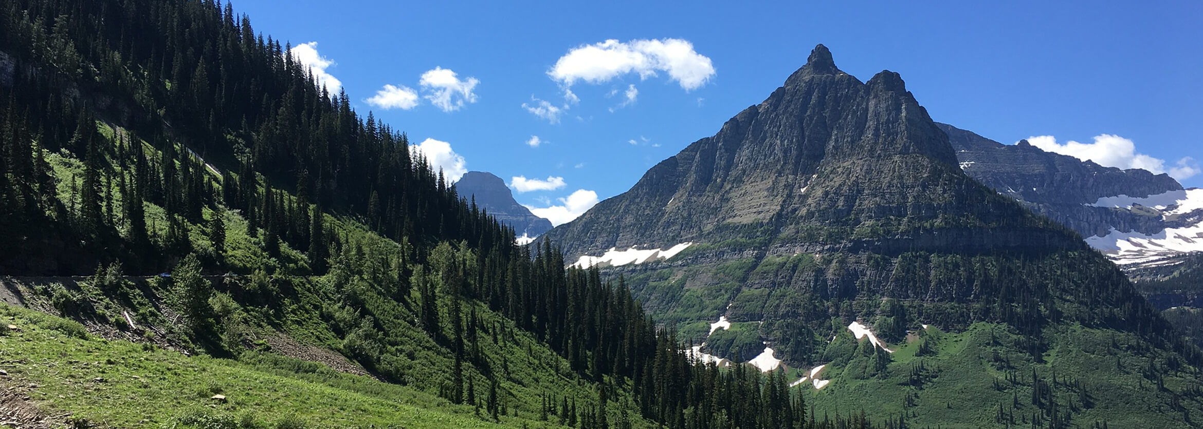 Whitesitt Funeral Home & Crem Serv Stevensville MT funeral home and