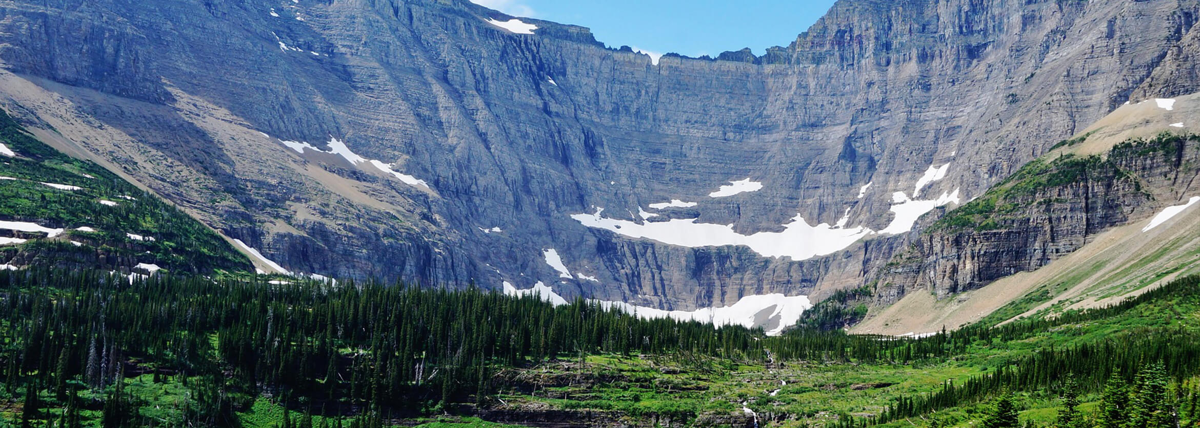 Whitesitt Funeral Home & Crem Serv Stevensville MT funeral home and