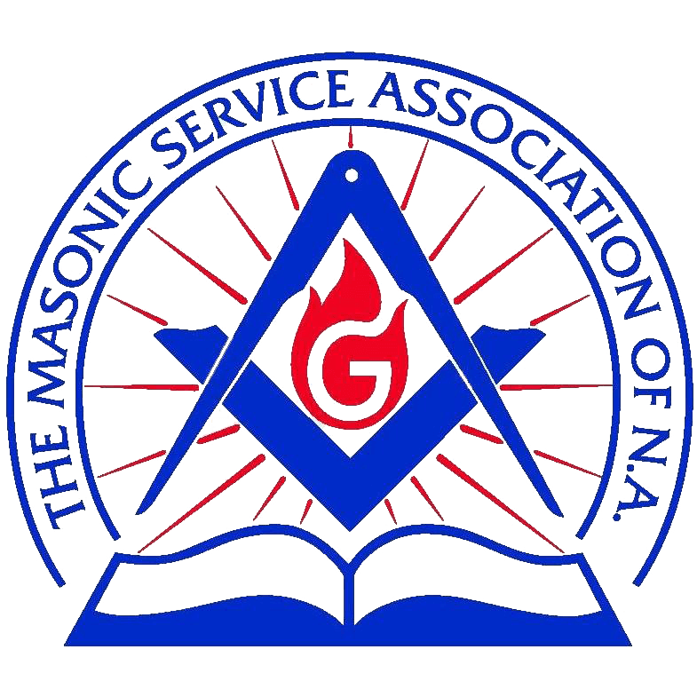 W.E. Wade Sons Moravia NY funeral home and cremation