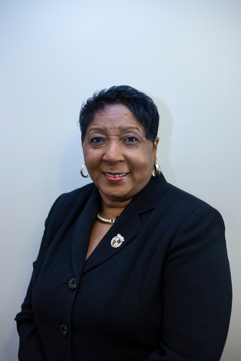 Brenda Parker Grady William Toney's Funeral Home Inc. Zebulon NC