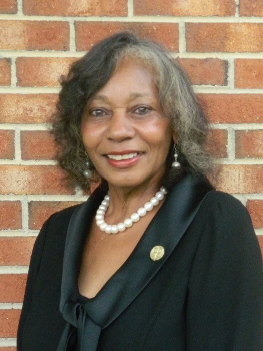 William Toney's Funeral Home Inc. Zebulon NC Spring Hope NC funeral