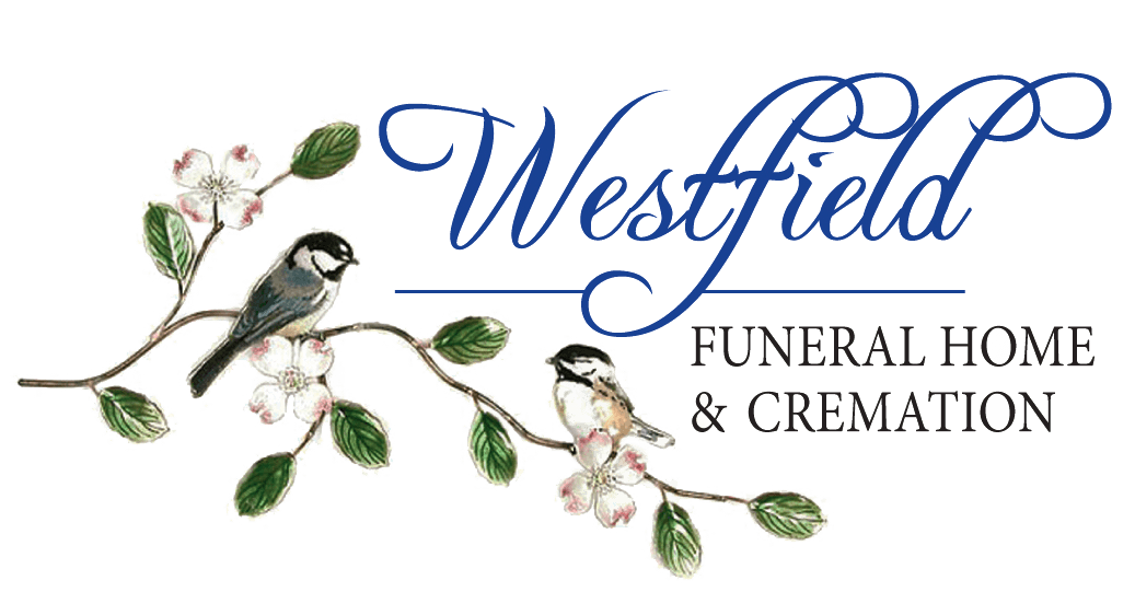Westfield Funeral Home And Cremation Westfield Ma Funeral Home And Cremation