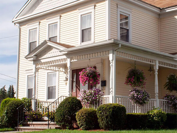 Westfield Funeral Home And Cremation Westfield Ma Funeral Home And Cremation