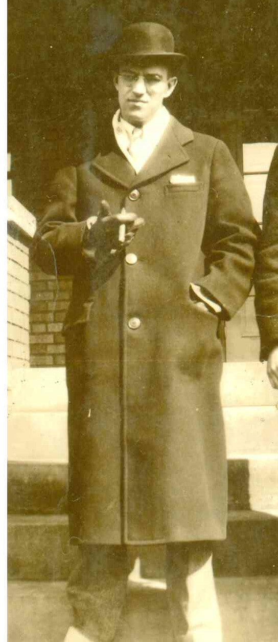 About Us Wagner Family Funerals Cassopolis MI funeral home and